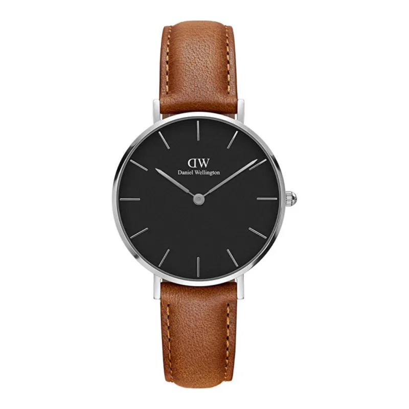 Dámske Hodinky DANIEL WELLINGTON PRE DW00600178 (32 mm)