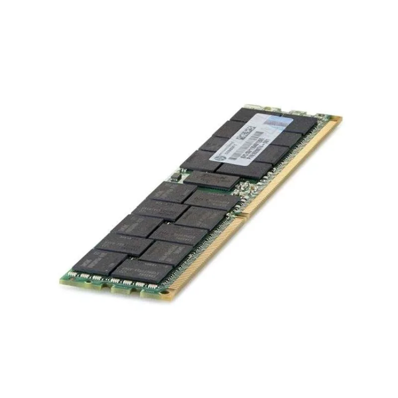HPE 32GB (1x32GB) Dual Rank x4 DDR4-3200 CAS222222 RegSmart P07646R-B21 dl325/385plus plusv2 RENEW (P07646R-B21)