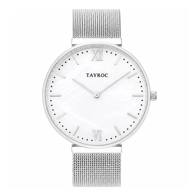 Dámske Hodinky TAYROC TY150 (36MM)