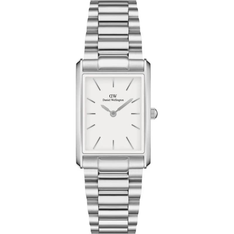 Dámske Hodinky DANIEL WELLINGTON DW00100700 (32MM)