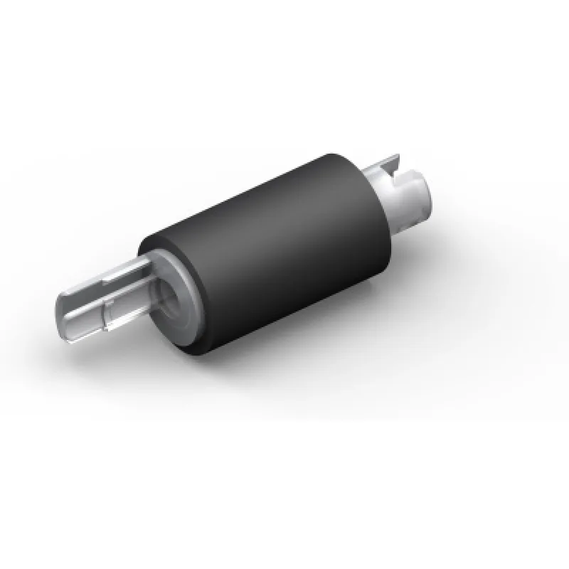 Epson Paper Feed Roller for Cassette C12C937321