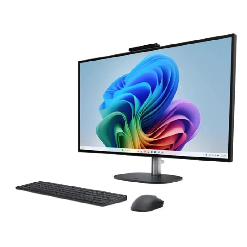 HP OmniStudio X 27-cx0002nc, Ultra 9 386H, 27.0/2560x1440/Neo:LED, 32GB,…