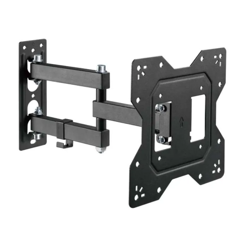 Nástěnný držák TV Fiber Mounts Fm77
 (FM77)
