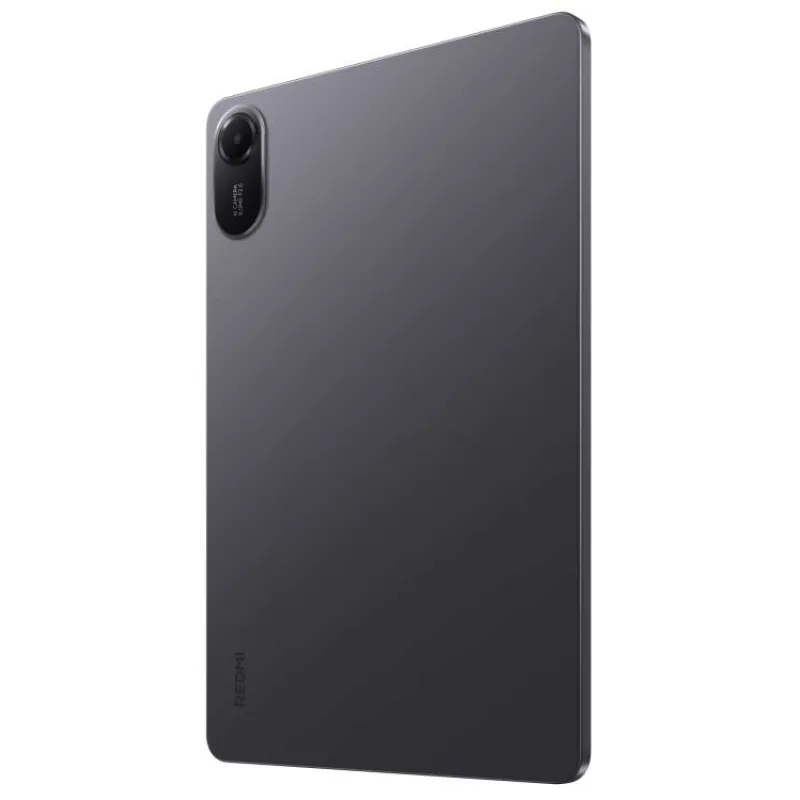 Redmi Pad 2/79239/11"/2560x1600/4GB/256GB/An/Graphite Gray (79239)