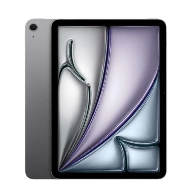 Apple iPad Air 11" (M4) - 2026/Wi-Fi/11"/2360x1640/12GB/1TB/iPadOS26/Space Grey (MH3G4HC/A)