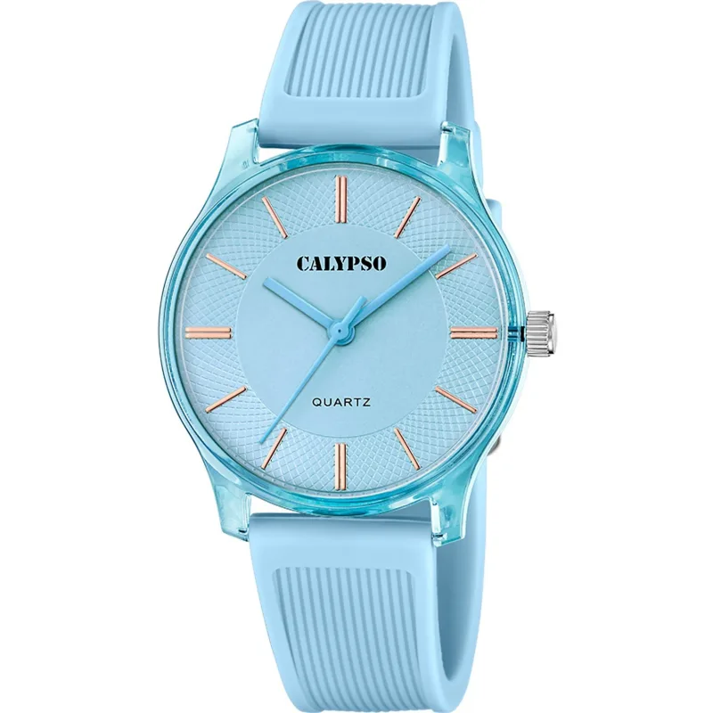 Trendy CALYPSO K6085/2