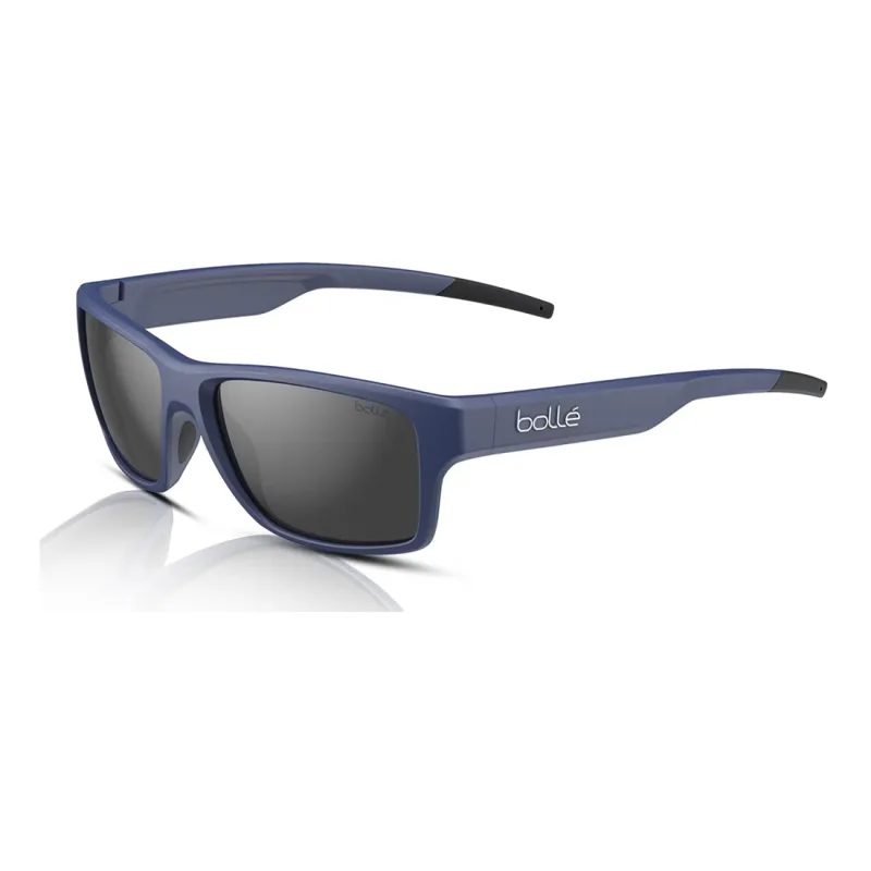 Slnečné Okuliare BOLLE unisex BS043007-S (šošovky/mostík/ramienka) 59/15/135 mm)