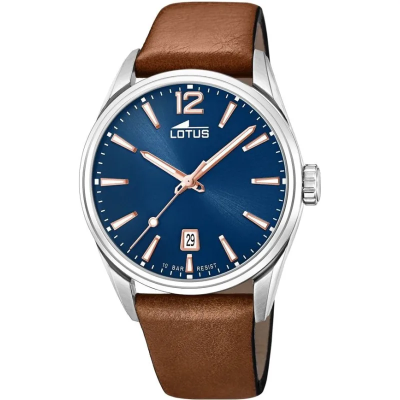 Chrono LOTUS L18693/2