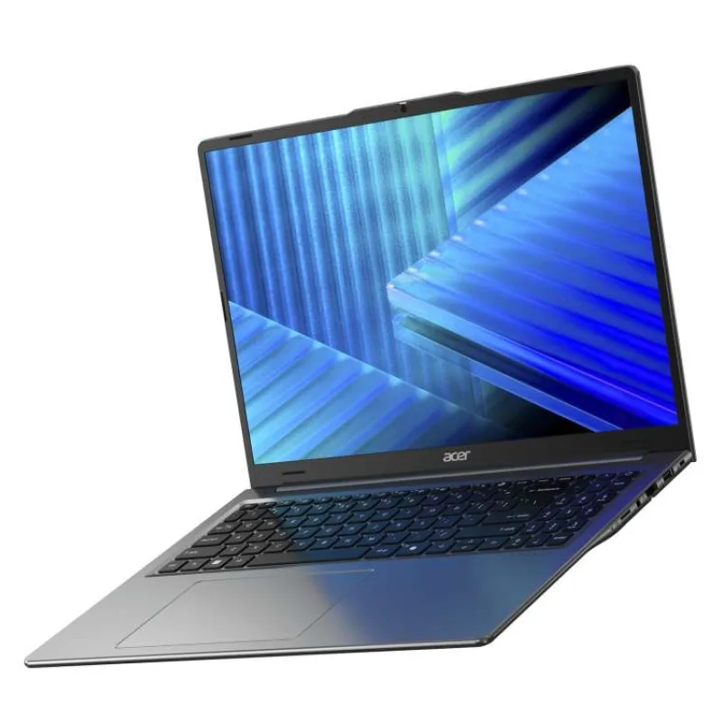 Acer Extensa 16/EXO16-71-5856/U5-125U/16"/FHD/16GB/512GB/Intel int/W11P/Gray/2R (NX.EM6EC.002)
