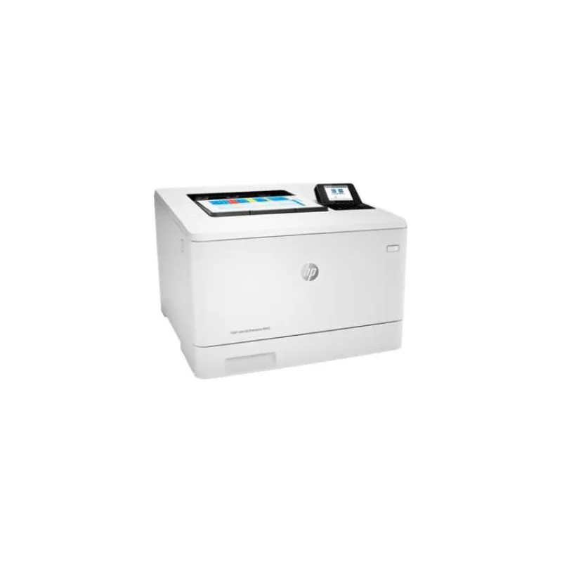HP Color LaserJet Enterprise M455dn (A4, 27/27 ppm, USB 2.0, Ethernet, Duplex) (3PZ95A)