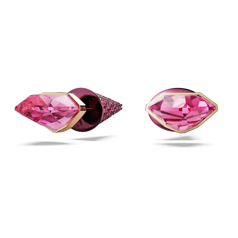 Dámske Náušnice SWAROVSKI 5680712 (3,4cm )
