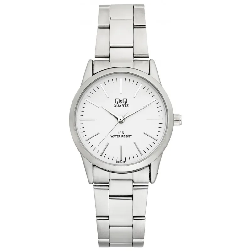 Hodinky Q&Q C213J201Y
