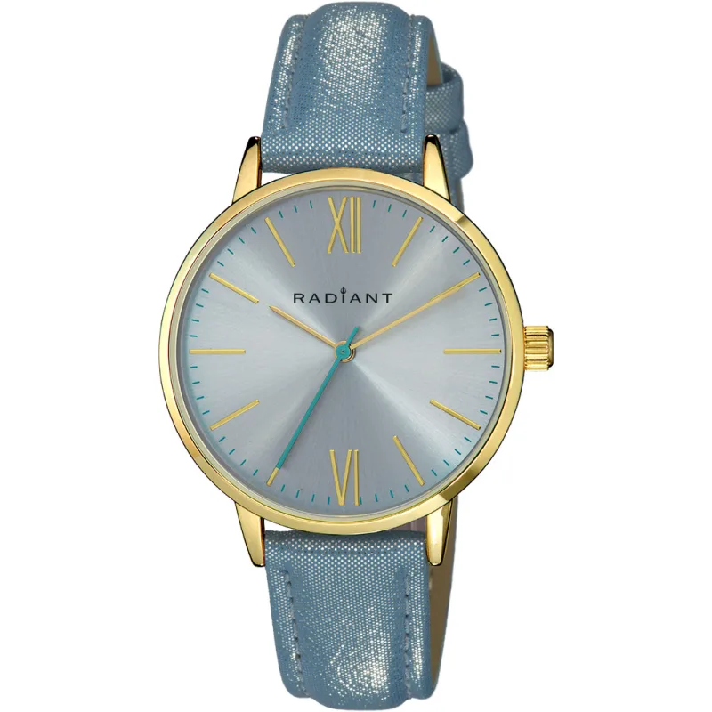 Dámske Hodinky RADIANT RA429603 (36MM)