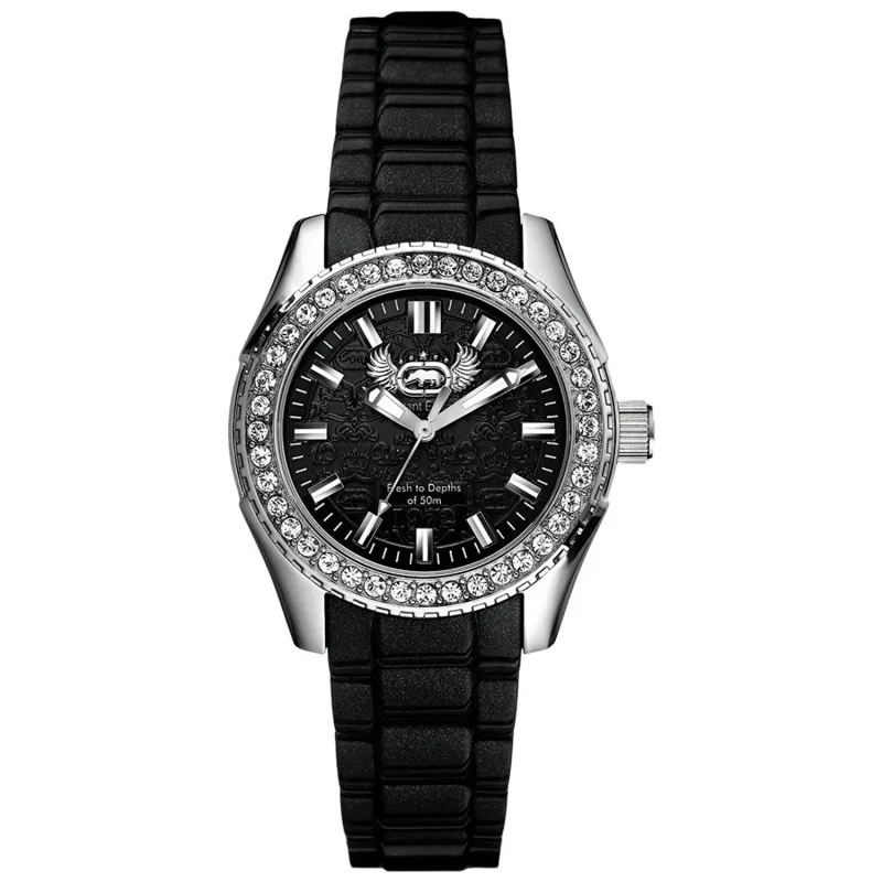 Dámske Hodinky MARC ECKO E11599M1 (36MM)