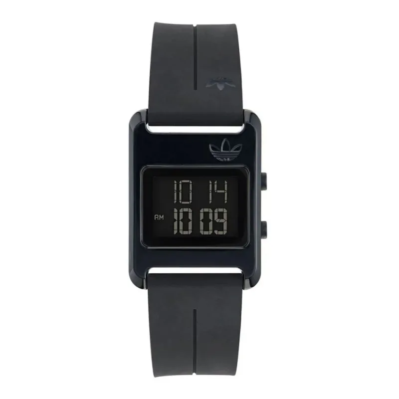 Hodinky ADIDAS unisex AOST23568 (31MM)