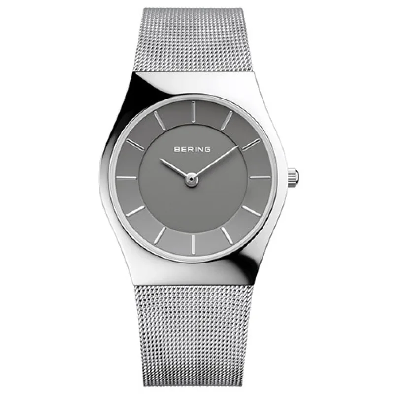 Pánske Hodinky BERING 11936-309 (36MM)