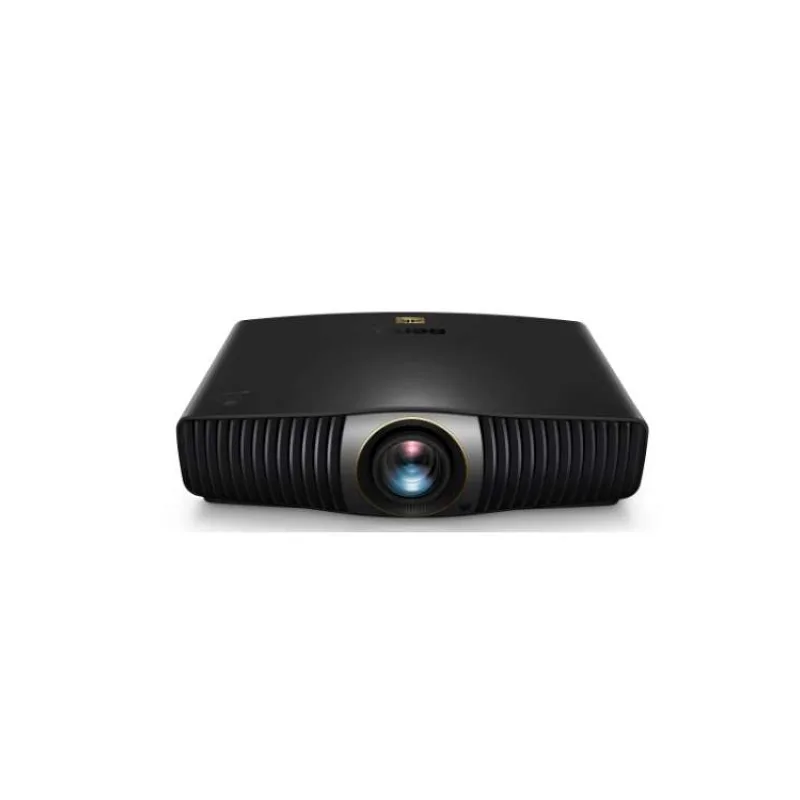 BenQ BR9708 (9H.JTP77.G6E)