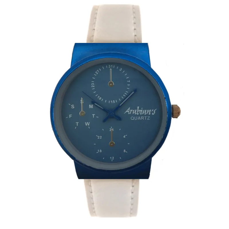 Dámske Hodinky ARABIANS DBP2200X (29MM)