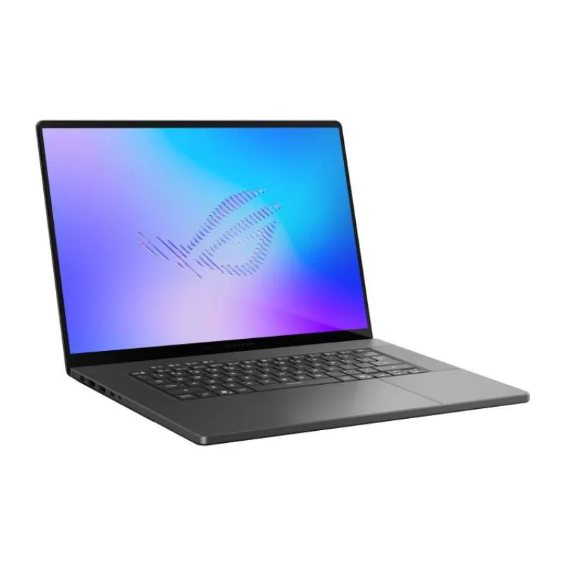 ASUS GU606 16/CORE U9 386H/64GB/1TB/5090/NoOS (GU606AX-TB070Z)