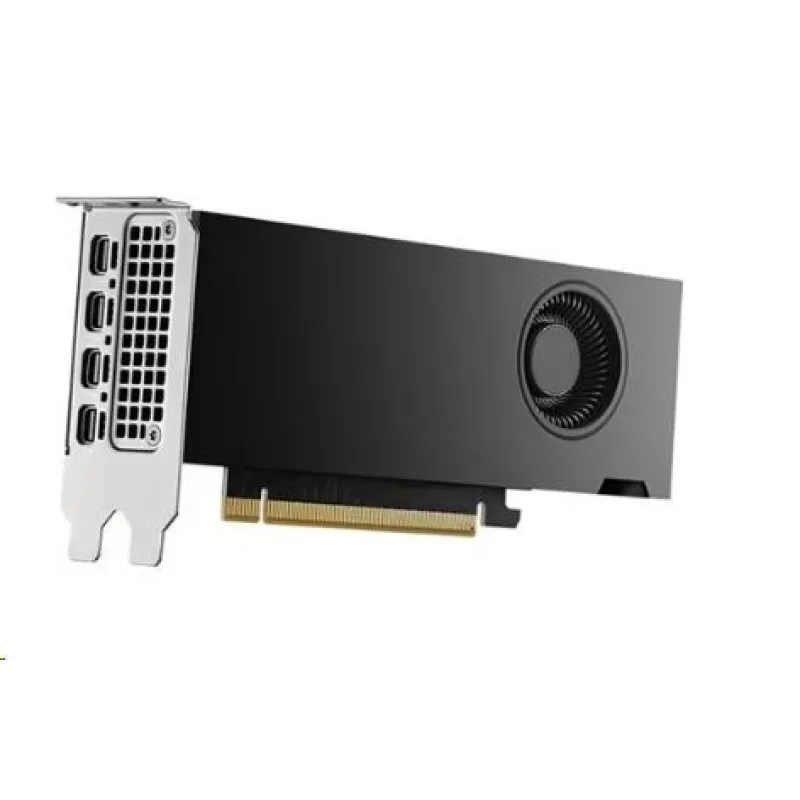 Dell RTX 2000 Ada Generation 16GB GDDR6 M7X81