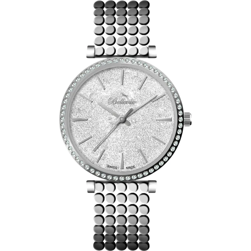 Dámske Hodinky BELLEVUE E66 (32MM)