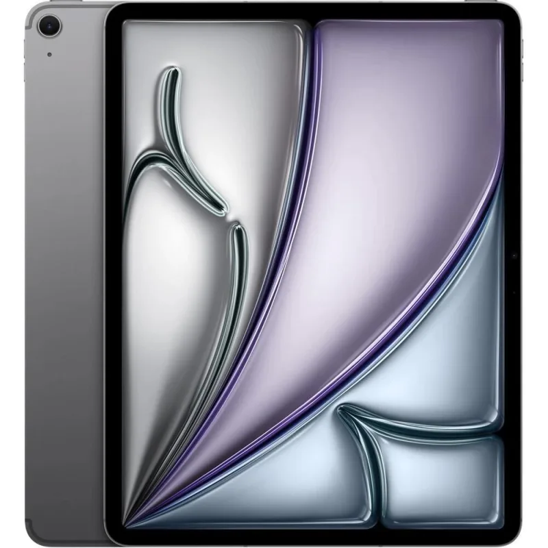 Apple iPad Air 13" (M4) - 2026/ Wi-Fi + Cellular/ 13"/ 2732x2048/ 12GB/…