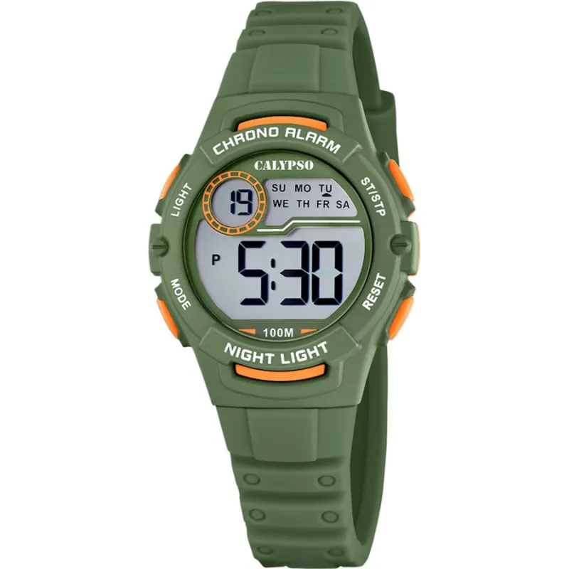 Junior CALYPSO K5852/4
