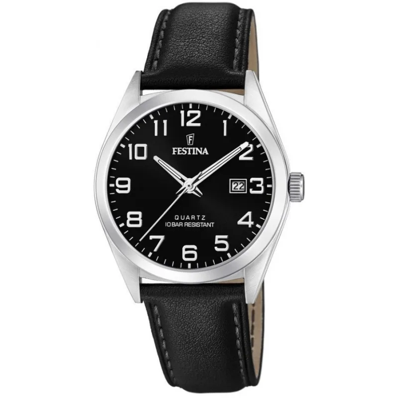 Classic Strap FESTINA 20446/3