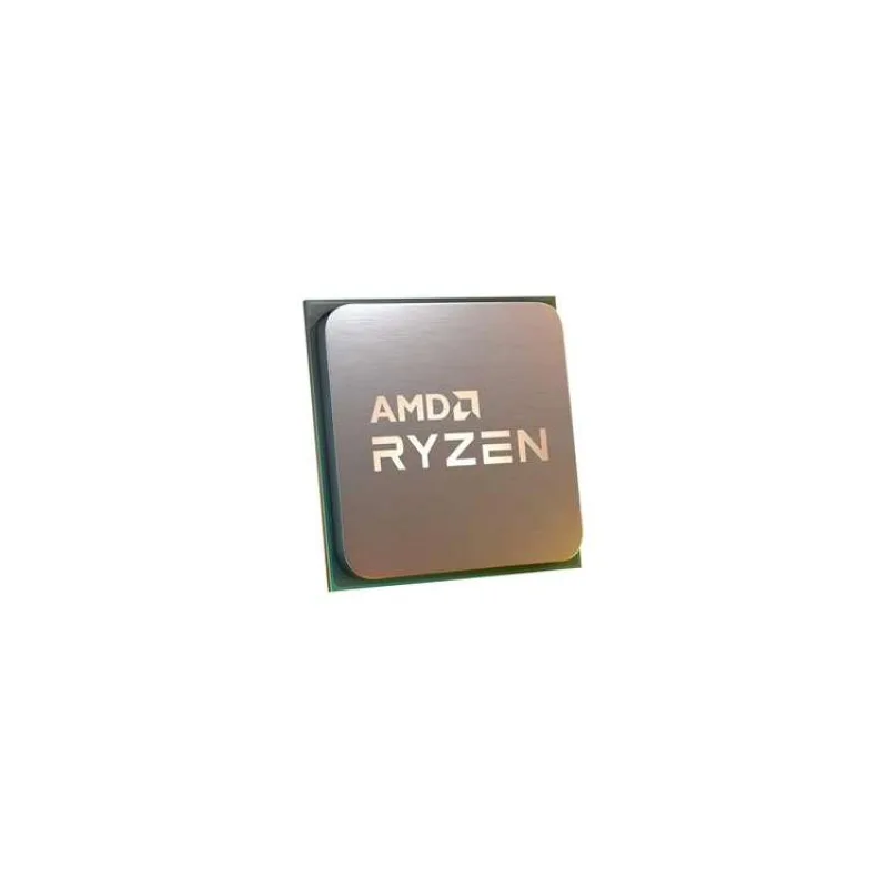 AMD, Ryzen 7 4700G, Processor TRAY, soc. AM4, 65W, Radeon Graphics (100-000000146)