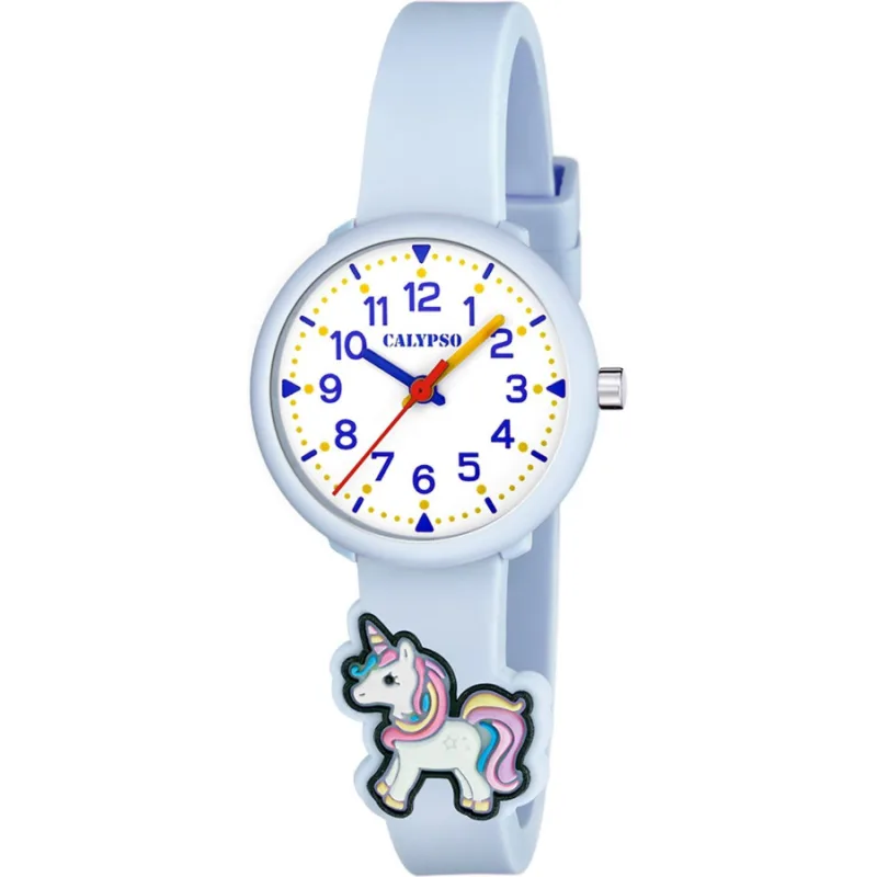 My First Watch CALYPSO K5844/3