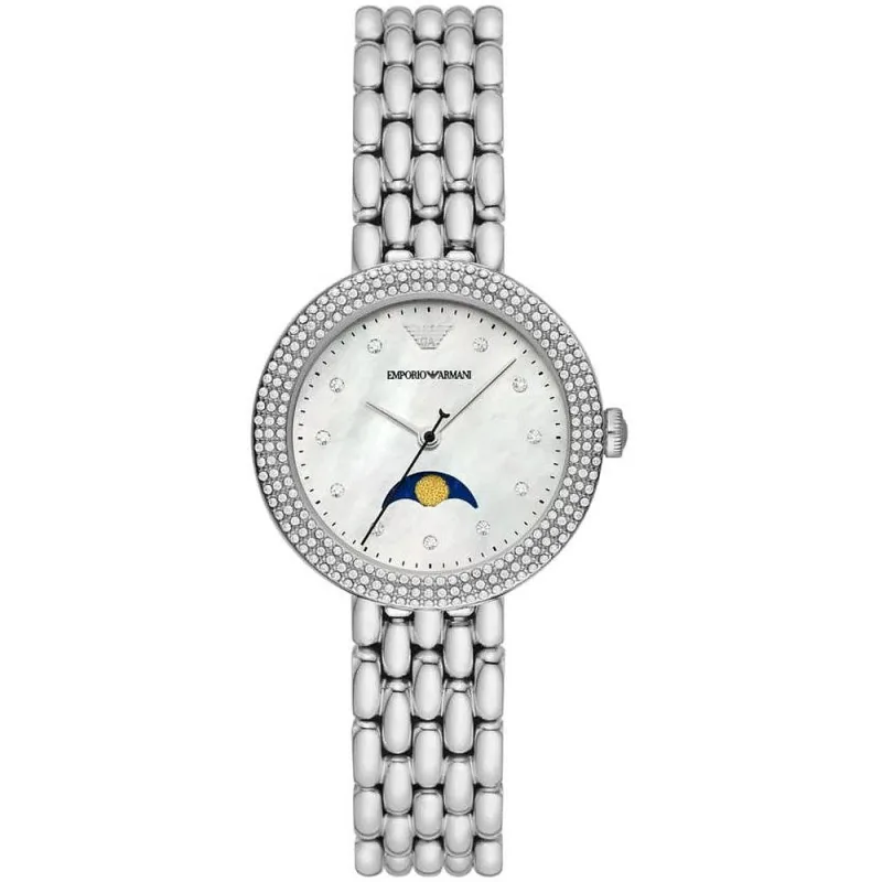Dámske Hodinky ARMANI AR11461 (32 MM)