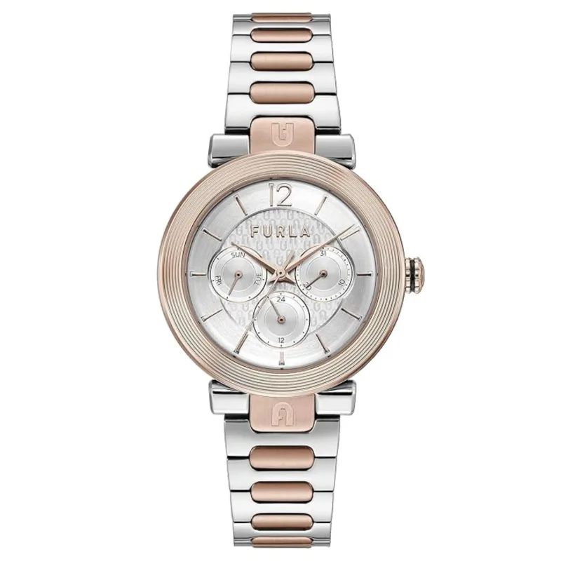Dámske Hodinky FURLA WW00011004L5 (38MM)