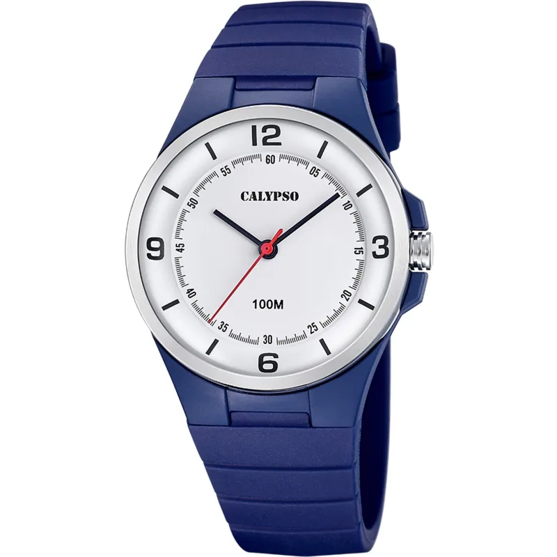 Street Style CALYPSO K6081/5