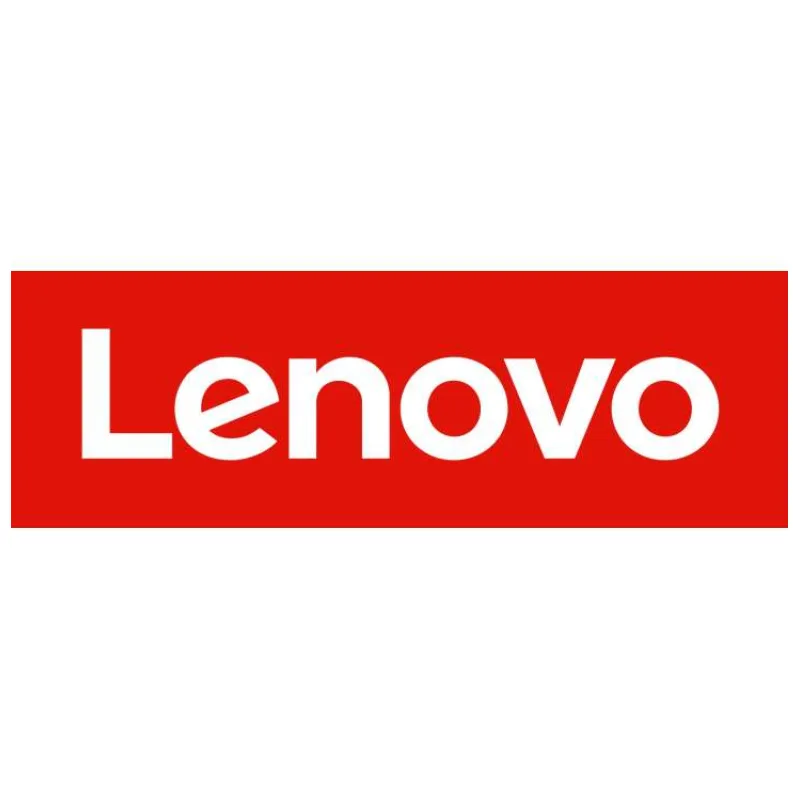 Lenovo Windows Server 2025 Remote DS CAL 5 Device (7S1S004BWW)