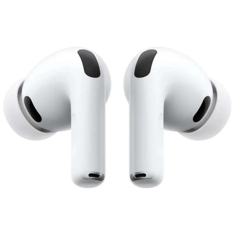 Apple AirPods Pro 3 US (mfhp4ll/a)