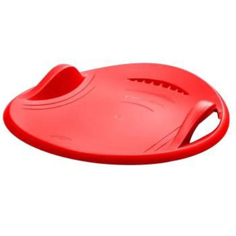 MAC Toys Boby tanier