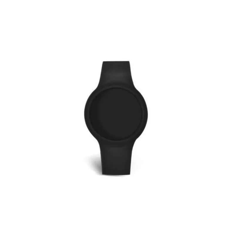 Pánske Hodinky H2X UNS-UN1 (45MM)