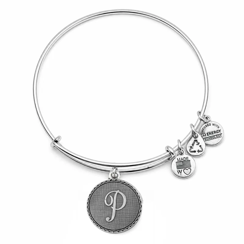 Dámsky Náramok ALEX AND ANI A08EB91PS (19-25CM )