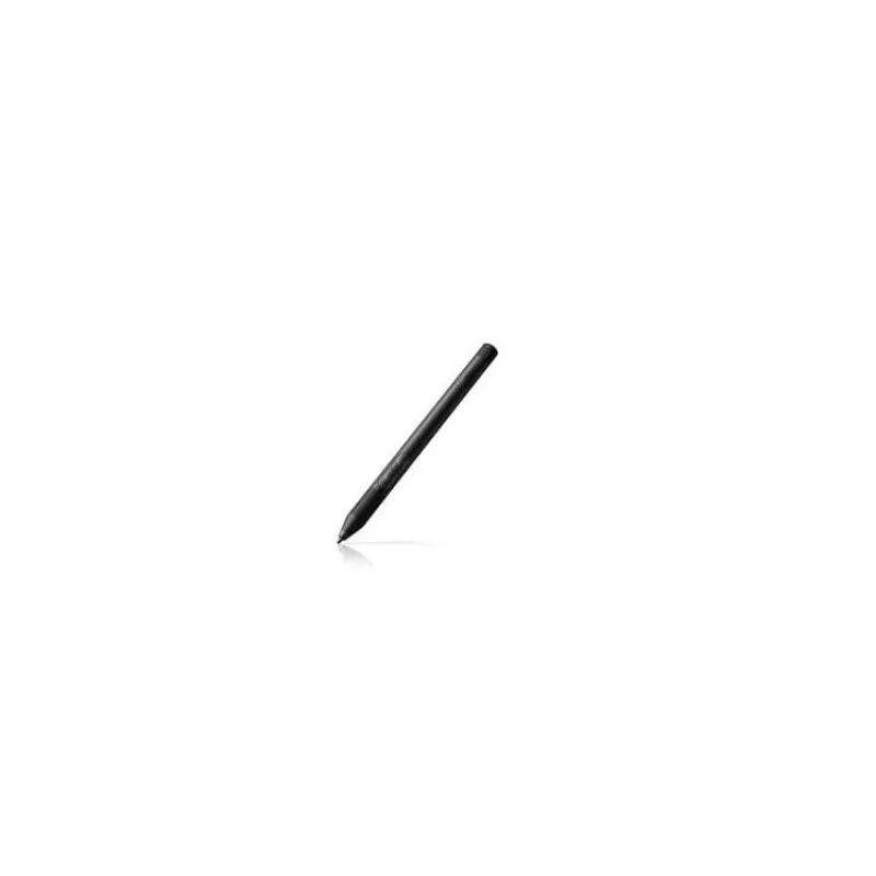 Dell Rugged Active Pen-PN720R ()