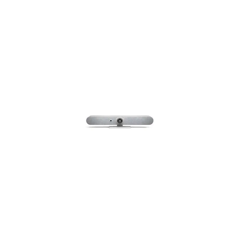 Logitech® Rally Bar Mini konferenčná kamera - WHITE (960-001351)