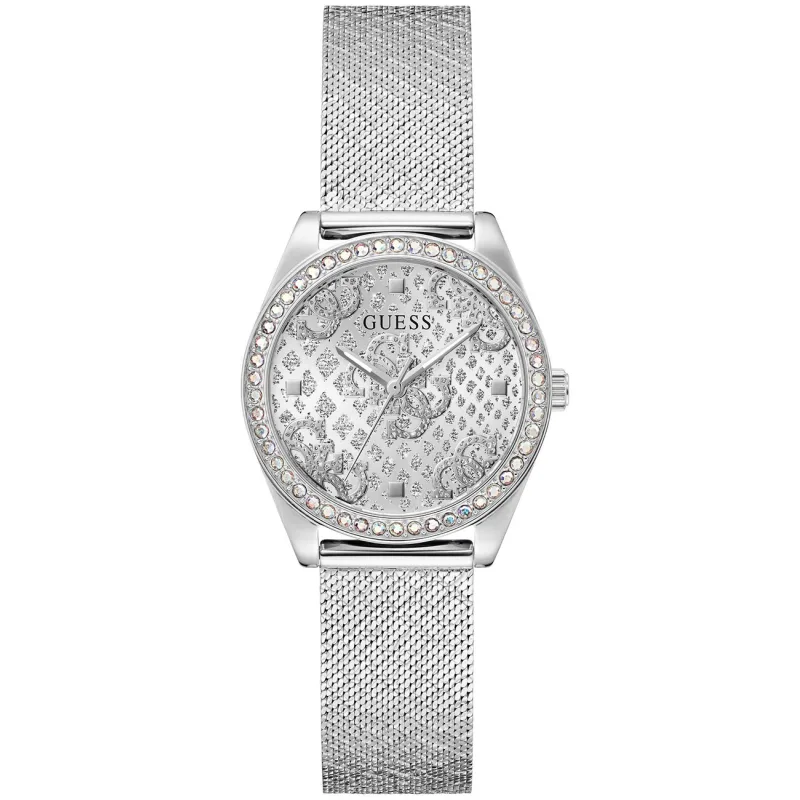 Dámske Hodinky GUESS GW0748L1 (32MM)
