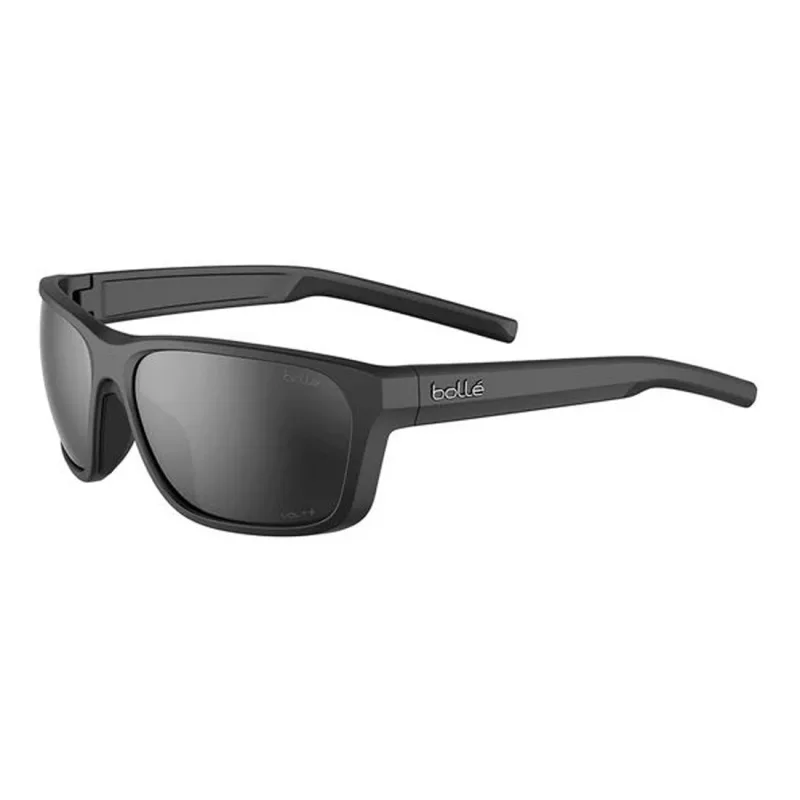 Slnečné Okuliare BOLLE unisex BS022012 (Okuliare/mostík/ramienka) 57/15/130 mm)