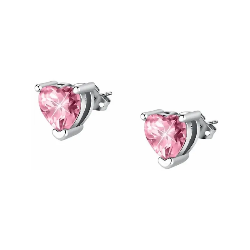 Dámske Náušnice CHIARA FERRAGNI DÁMSKE J19AUV22 (1CM )