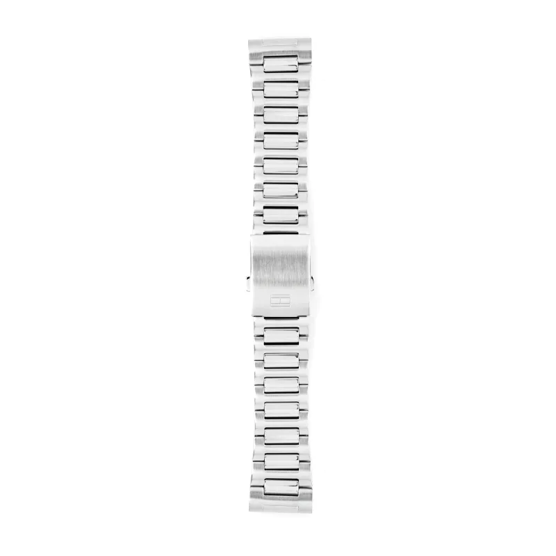 Hodinky TOMMY HILFIGER unisex 679000200 (23MM)