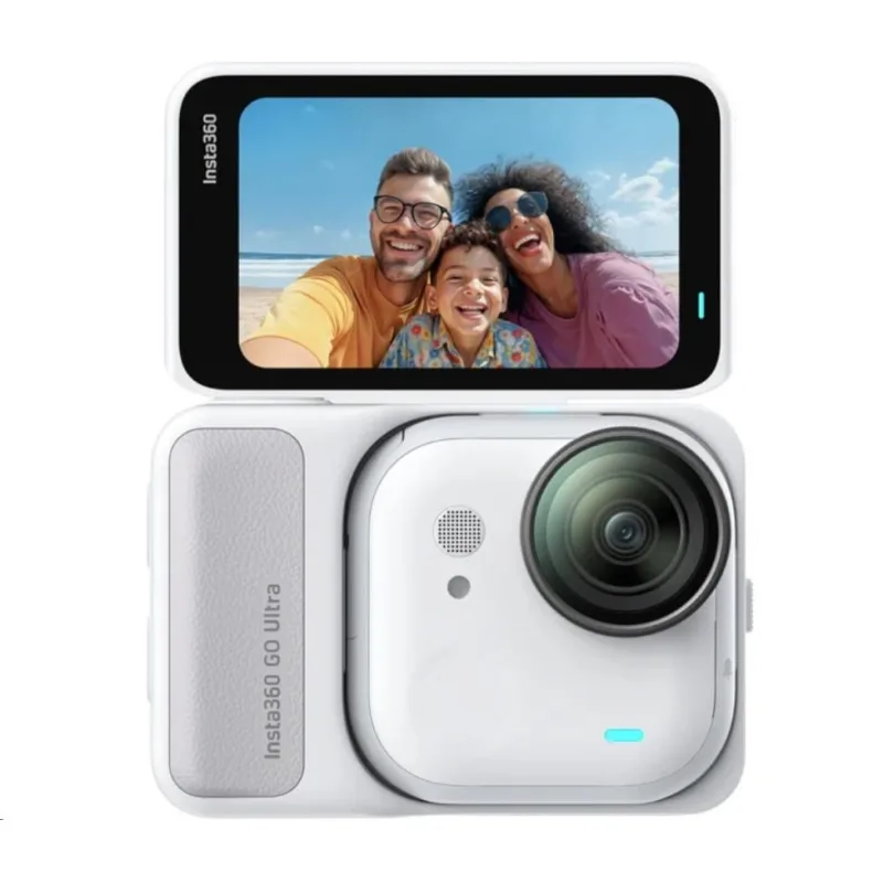 Insta360 GO Ultra podvodné puzdro INST490-13