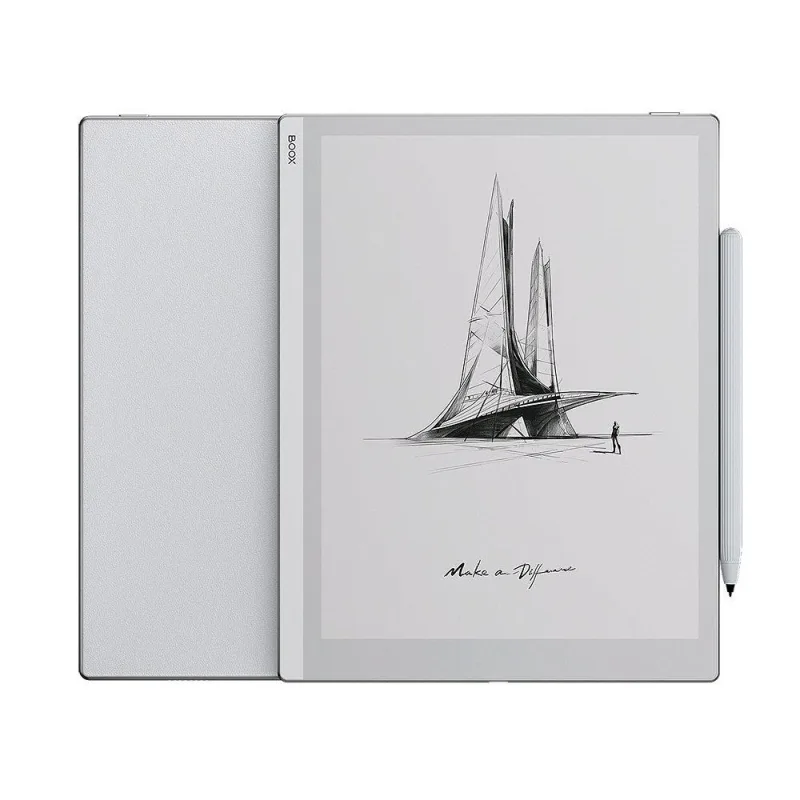 Onyx Boox GO 10,3"