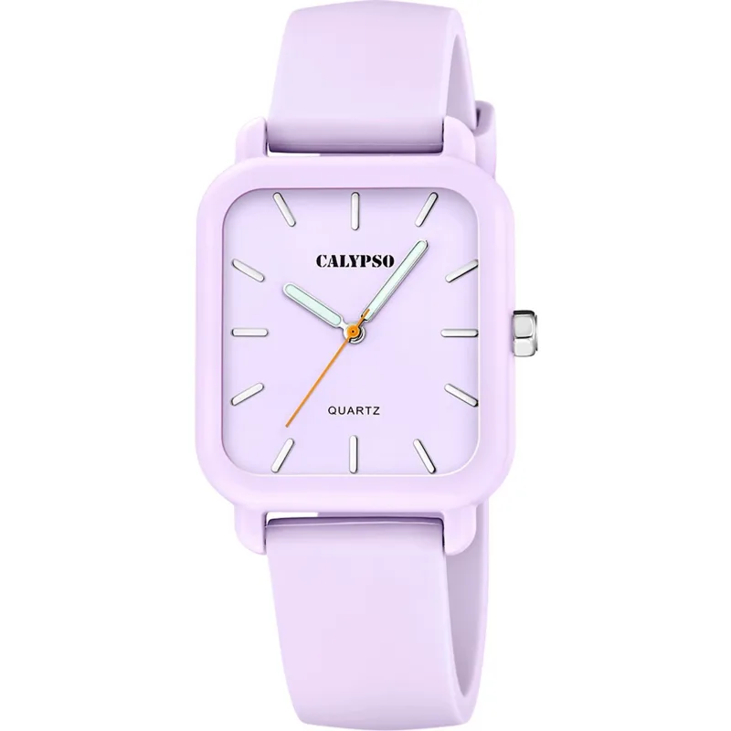 Trendy CALYPSO K6086/4