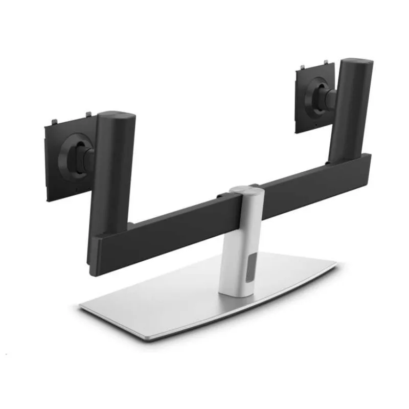 Dell Pro Dual Monitor Stand - MDS26 (DELL-MDS26)