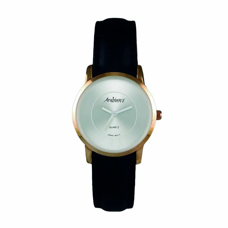 Hodinky ARABIANS unisex DBH2187WN (34MM)