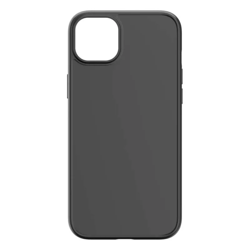ZAGG Kryt Defence iPhone 14 Plus - čierny (302010162)